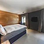 La Tana & بيت خشبي La Colla