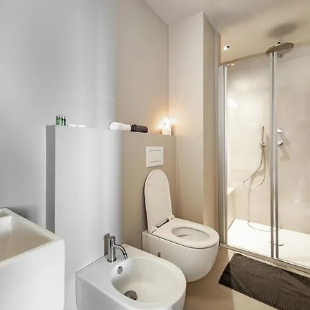 La Tana Lodge&spa Lodge La Colla