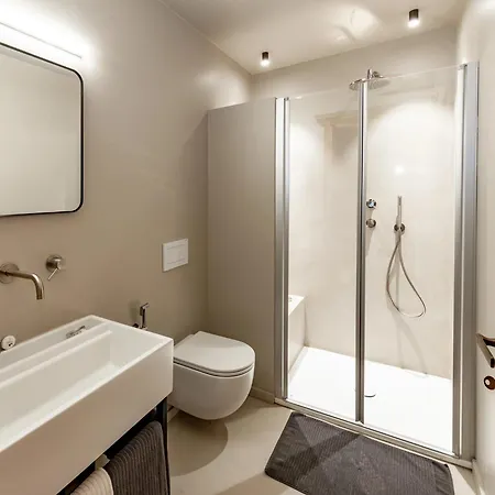 La Tana Lodge&spa La Colla